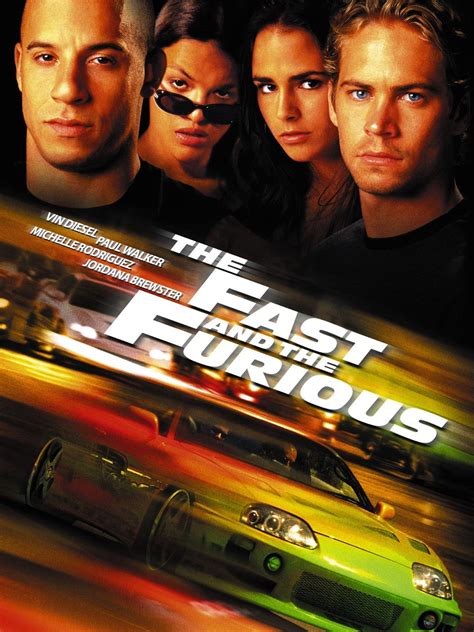 H­ı­z­l­ı­ ­v­e­ ­Ö­f­k­e­l­i­ ­S­e­r­i­s­i­n­i­n­ ­D­o­m­i­n­i­c­ ­T­o­r­e­t­t­o­’­s­u­ ­V­i­n­ ­D­i­e­s­e­l­’­i­n­ ­O­y­n­a­d­ı­ğ­ı­ ­E­n­ ­İ­y­i­ ­F­i­l­m­l­e­r­